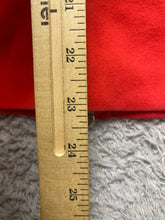 Load image into Gallery viewer, Nike Jacket Adult Small Coral Full Zip Big Swoosh Logo Sportswear Hoodie Mens