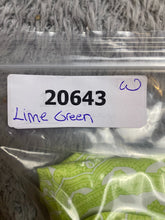 Load image into Gallery viewer, Foxcroft Shirt Womens 24W Shaped Fit Button Up AOP Paisley Hippie Peasant Plus