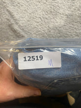 Load image into Gallery viewer, Levis 550 Jeans Adult 36x34 Relaxed Fit Straight Leg Medium Wash Denim Mens