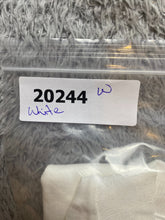 Load image into Gallery viewer, VTG New Orleans Mystique Shirt Womens Extra Large Mardi Gras Mask Single Stitch