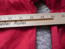 Load image into Gallery viewer, Short Circuit Shirt Womens Medium Button Up Embroidered WESTERN Beaded Ladies