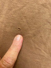 Load image into Gallery viewer, Paul Thorn Shirt Adult Medium It's A Great Day To Whups Somebody's Ass Funny Men