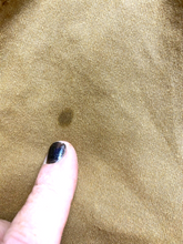 Load image into Gallery viewer, Ecko Unltd Pants Adult 3XB (29x29) Tan Fit Classic Raw Cargo Pockets Rhino Mens