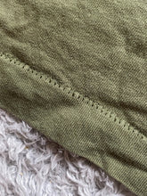 Load image into Gallery viewer, VTG Kittatiny Mining Shirt Adult 2XL Single Stitch The Wilderness Road USA Mens