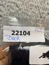 Load image into Gallery viewer, Timeless by Naeem Khan Skirt Womens 24W (44x24.5) Sequins A-Line Spandex Plus