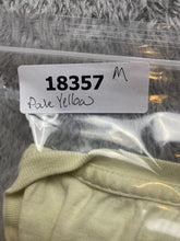 Load image into Gallery viewer, Soulfly Shirt Adult Extra Large Pale Yellow Rod Wave Gone Till November Tour