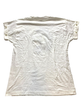 Load image into Gallery viewer, VTG New Orleans Mystique Shirt Womens Extra Large Mardi Gras Mask Single Stitch