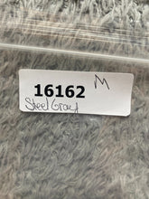 Load image into Gallery viewer, Kennebunkport Maine Shirt Adult Medium Steel Gray Moose Texting Hunter Hunt Mens