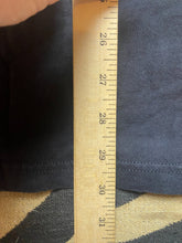 Load image into Gallery viewer, LRG Shirt Womens 2XL Black Orange Oversized Bridge Makers Premium Fit Streetwear