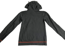 Load image into Gallery viewer, WWE Sweatshirt Youth Large Zip Up Wrestling Hoodie Sweater Fleece Skater Boys