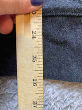 Load image into Gallery viewer, UCLA Bruins Sweatshirt Adult Large Black Hoodie NCAA Hoodie Campus Crew Mens