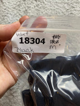 Load image into Gallery viewer, Champions x Coca-Cola Pants Adult Small (28x29) Velvet Patches Reverse Weave Men