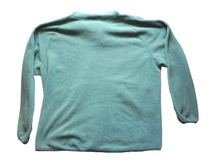 Load image into Gallery viewer, LL Bean Jacket Adult Extra Large Outdoors Full Zip Fleece Pockets Sweater Mens