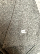 Load image into Gallery viewer, Penn State Nittany Lions Shirt Adult 3XL Gray NCAA Colosseum Sportswear Polo Men