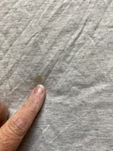 Load image into Gallery viewer, CHAPS Ralph Lauren Shirt Adult Extra Large Gray Streetwear Thrashed Skater Mens