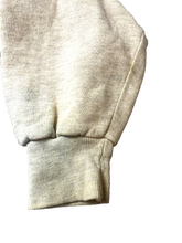 Load image into Gallery viewer, VTG Williams Valley Sweatshirt Adult Extra Large Basketball Hoodie 90s Mens