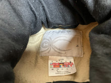 Load image into Gallery viewer, Spyder Jacket Womens Medium Black Snowboard Skiing Winter Coat Hooded Outdoor