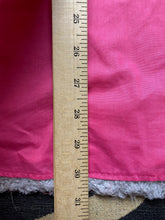 Load image into Gallery viewer, Vintage Hampshire House by Van Heusen Shirt Adult 16 Pink Bradley Button Up Mens