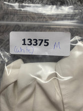 Load image into Gallery viewer, Ted Baker Shirt Adult 2 / (Extra Large) White Button Up Dress Soft London Mens