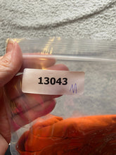 Load image into Gallery viewer, POLO Ralph Lauren Shirt Adult Extra Large Single Stitch Green Pony Golf Mens