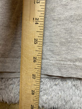 Load image into Gallery viewer, VTG FILA Shirt Adult Extra Large Italy Heritage Flag Embroidered Sportswear Men