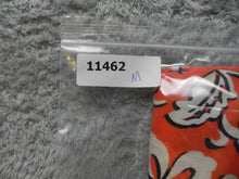 Load image into Gallery viewer, Chaps Ralph Lauren Shorts Adult 2XL Nylon Board Trunk Swimwear Drawstring Mens