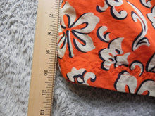 Load image into Gallery viewer, Chaps Ralph Lauren Shorts Adult 2XL Nylon Board Trunk Swimwear Drawstring Mens