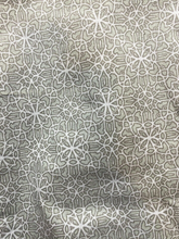 Load image into Gallery viewer, Prana Jeans Womens 6/28 (32x31) Gray Kara Stretch Zip Fly Organic Pants Ladies