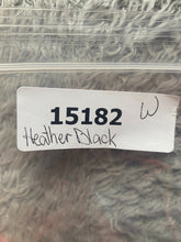 Load image into Gallery viewer, KUHL Pants Womens 10 REG (32x30) Heather Gray Mova Hiking Outdoor Gorpcore Lady