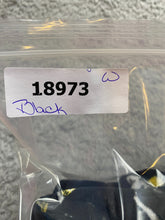 Load image into Gallery viewer, Secret Treasures Pajamas Womens Medium (30x26.5) AOP Dog Velour Cozy Lounge PJ