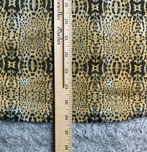 Load image into Gallery viewer, MNG by Mango Shirt Womens Extra Large Yellow Gold Tank Blouse Oversized Ladies