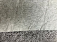 Load image into Gallery viewer, Vintage Mount Vernon High Shirt Adult 2XL XXL Gray Single Stitch Sports 90s Mens