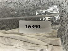 Load image into Gallery viewer, Grateful Dead Shirt Adult Small White Bertha Skull Roses Grunge Rock Band Mens