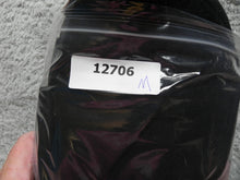 Load image into Gallery viewer, Pendleton Suit Coat Womens Medium Double Breasted 100% Merino Wool Blazer