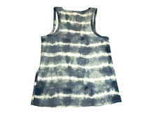 Load image into Gallery viewer, Lucky Brand Shirt Womens Small Tie Dye Los Angeles Authentic Tank Pullover Lady