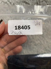 Load image into Gallery viewer, Chronic Taco Shirt Adult Large Black Mexican Musician Skeleton Grunge Gothic Men