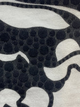 Load image into Gallery viewer, Gianni Versace Shirt Womens 2XL XXL Ivory Oversized Medusa Collection Ladies