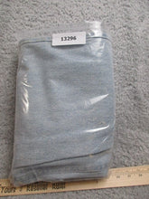 Load image into Gallery viewer, Vintage Lee Jeans Adult 36x30 Blue Light Wash Riders 5 Pocket Denim 90s Mens