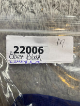 Load image into Gallery viewer, Marmot Mountain Works Shirt Adult 2XL Blue Black Button Up Nylon Utility Mens