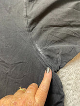 Load image into Gallery viewer, Adidas Shirt Adult 2XL XXL Black Love Unites Pride LGBT Gender Neutral Mens