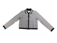 Load image into Gallery viewer, Anthropologie Maeve Sweater Womens Small Button Front Cardigan Viscose Nylon