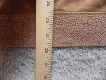 Load image into Gallery viewer, Free People Sweater Womens Medium Turtleneck Sherpa Fleece Outerwear Ladies