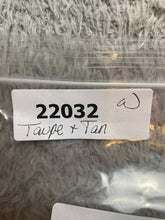 Load image into Gallery viewer, Free People Shirt Womens Small Tie Dye Oversized Lagenlook Boxy Viscose Boho