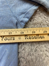 Load image into Gallery viewer, Vintage DAC Inc Shirt Womens Medium Single Stitch Back To School Bash Fun Day