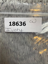 Load image into Gallery viewer, Ryder Cup Team USA 2020 Shirt Womens Small Ivory Golf Champs New Era Ladies