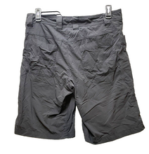 Load image into Gallery viewer, Outdoor Research Shorts Adult Large (37x11) Black Performance Utility Hiking Men