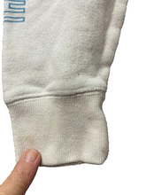 Load image into Gallery viewer, Levi’s X Star Wars Sweatshirt Youth Medium White Droids Hoodie Sweater Boys