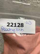 Load image into Gallery viewer, Liverpool Los Angeles Jacket Womens 2X Peachy Pink Nylon Blazer Career Plus Lady