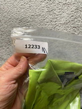 Load image into Gallery viewer, Ralph Lauren Shirt Adult Medium Performance Stretch AJGA Casual Golf Polo Mens