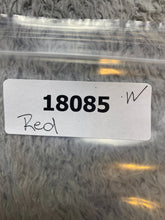 Load image into Gallery viewer, POLO Jeans Co Ralph Lauren Shirt Womens Small Red USA American Flag Ladies